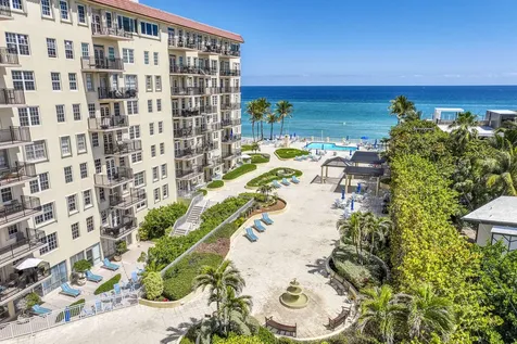 3475 S Ocean Boulevard Palm Beach FL 33480
