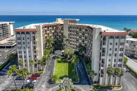 3475 S Ocean Boulevard Palm Beach FL 33480