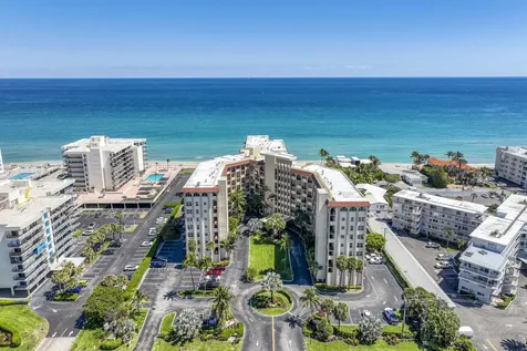 3475 S Ocean Boulevard Palm Beach FL 33480