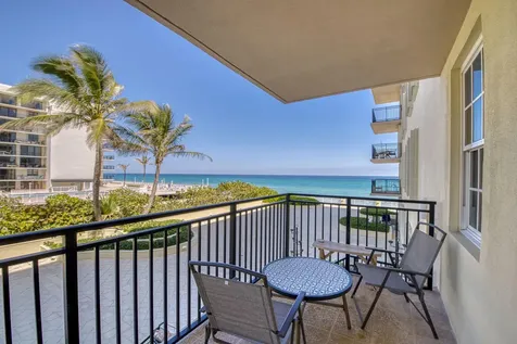 3475 S Ocean Boulevard Palm Beach FL 33480