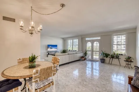 3475 S Ocean Boulevard Palm Beach FL 33480