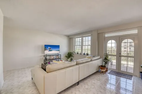 3475 S Ocean Boulevard Palm Beach FL 33480