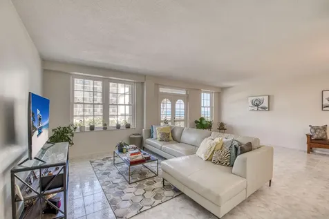 3475 S Ocean Boulevard Palm Beach FL 33480