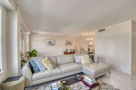 3475 S Ocean Boulevard Palm Beach FL 33480