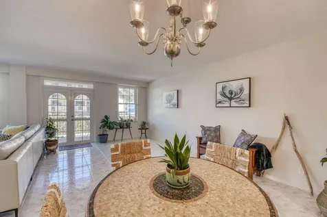 3475 S Ocean Boulevard Palm Beach FL 33480