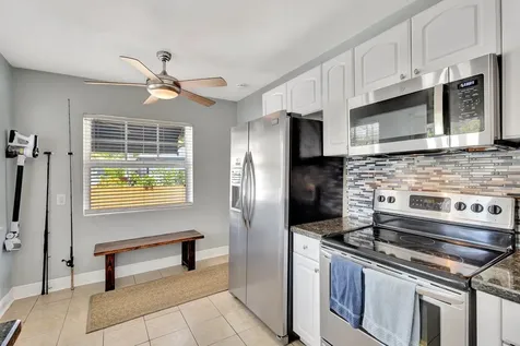 3111 Poinsettia Avenue West Palm Beach FL 33407