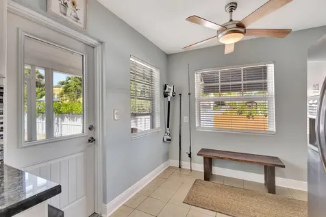 3111 Poinsettia Avenue West Palm Beach FL 33407