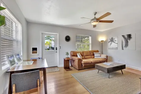 3111 Poinsettia Avenue West Palm Beach FL 33407