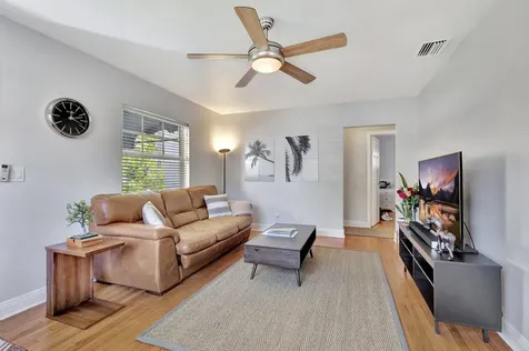 3111 Poinsettia Avenue West Palm Beach FL 33407