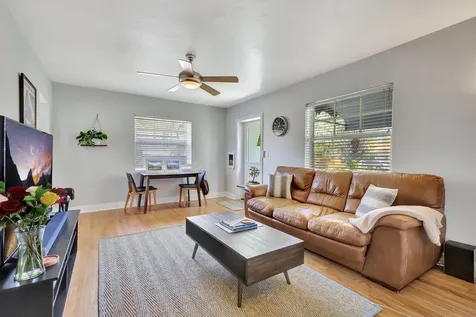 3111 Poinsettia Avenue West Palm Beach FL 33407