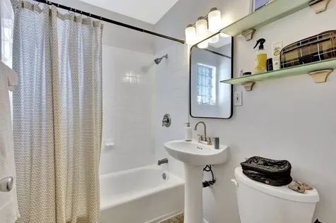 3111 Poinsettia Avenue West Palm Beach FL 33407