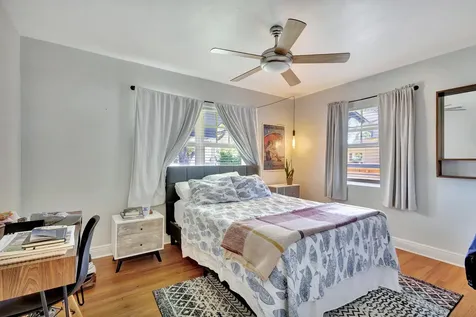 3111 Poinsettia Avenue West Palm Beach FL 33407