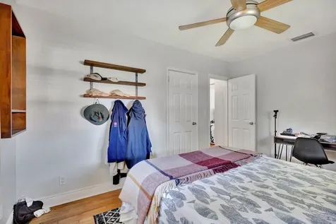 3111 Poinsettia Avenue West Palm Beach FL 33407