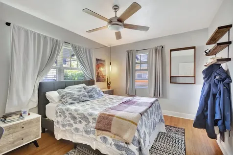 3111 Poinsettia Avenue West Palm Beach FL 33407