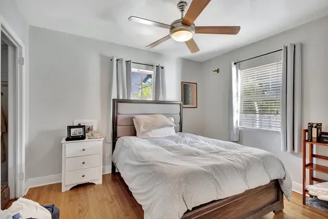 3111 Poinsettia Avenue West Palm Beach FL 33407