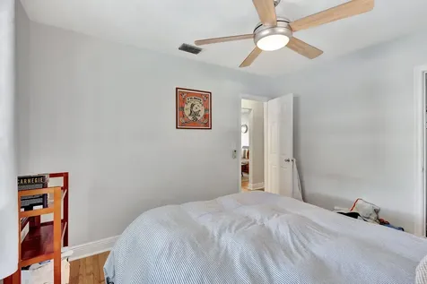 3111 Poinsettia Avenue West Palm Beach FL 33407