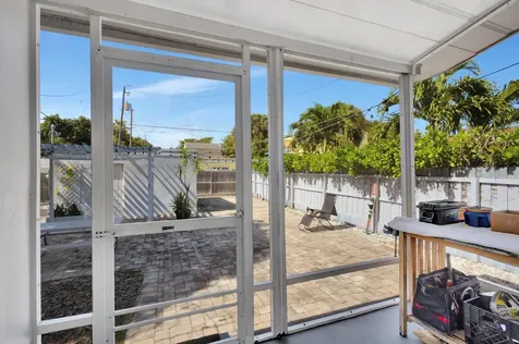 3111 Poinsettia Avenue West Palm Beach FL 33407