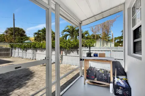 3111 Poinsettia Avenue West Palm Beach FL 33407