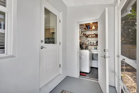 3111 Poinsettia Avenue West Palm Beach FL 33407