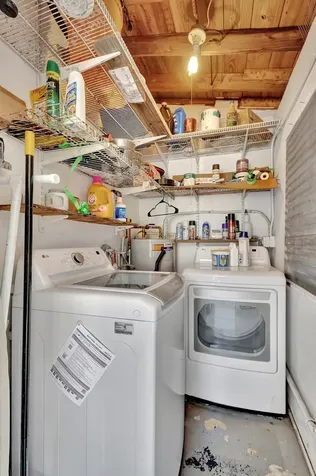 3111 Poinsettia Avenue West Palm Beach FL 33407