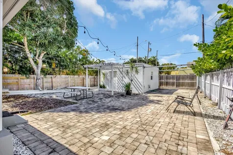 3111 Poinsettia Avenue West Palm Beach FL 33407