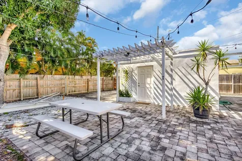 3111 Poinsettia Avenue West Palm Beach FL 33407