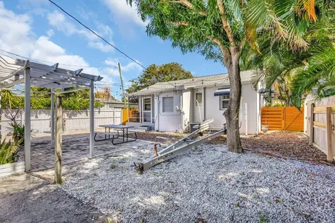 3111 Poinsettia Avenue West Palm Beach FL 33407