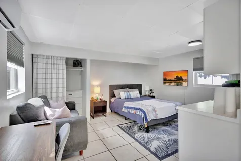 3111 Poinsettia Avenue West Palm Beach FL 33407