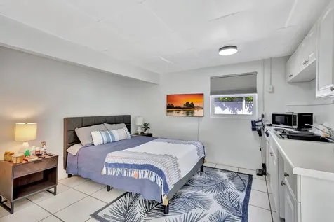 3111 Poinsettia Avenue West Palm Beach FL 33407