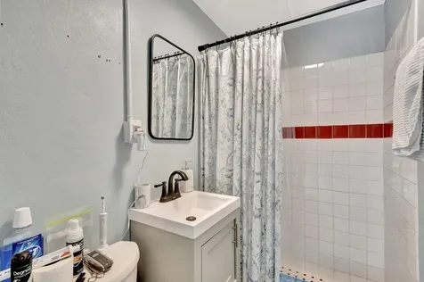 3111 Poinsettia Avenue West Palm Beach FL 33407