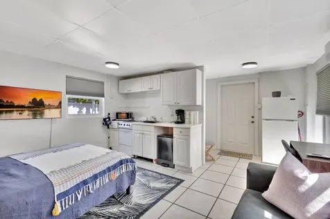 3111 Poinsettia Avenue West Palm Beach FL 33407