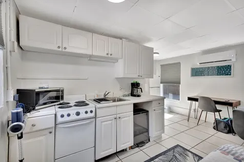 3111 Poinsettia Avenue West Palm Beach FL 33407