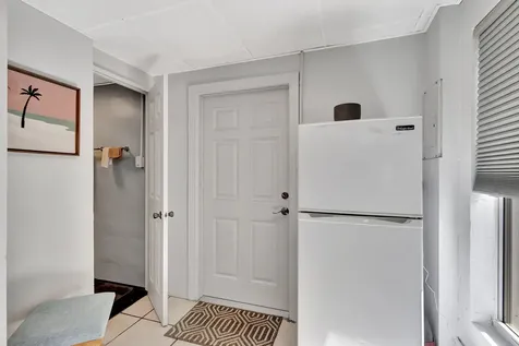 3111 Poinsettia Avenue West Palm Beach FL 33407