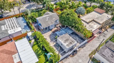 3111 Poinsettia Avenue West Palm Beach FL 33407