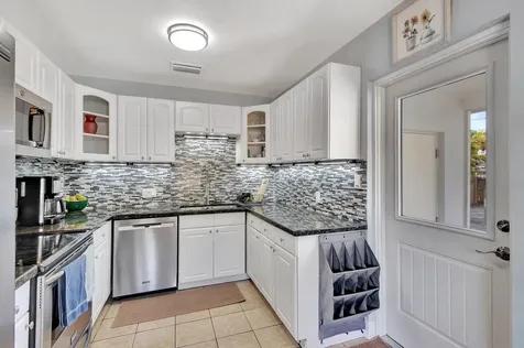 3111 Poinsettia Avenue West Palm Beach FL 33407