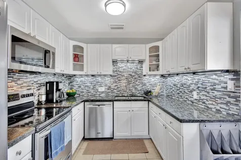 3111 Poinsettia Avenue West Palm Beach FL 33407