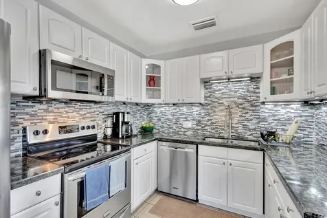 3111 Poinsettia Avenue West Palm Beach FL 33407