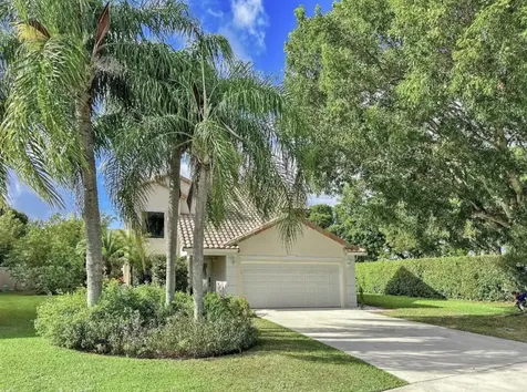 10251 Islander Drive Boca Raton FL 33498