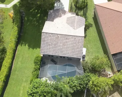 10251 Islander Drive Boca Raton FL 33498