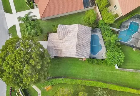 10251 Islander Drive Boca Raton FL 33498