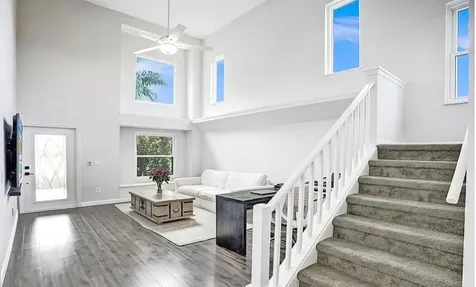 10251 Islander Drive Boca Raton FL 33498