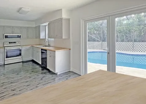 10251 Islander Drive Boca Raton FL 33498
