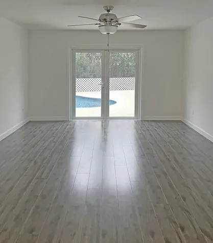10251 Islander Drive Boca Raton FL 33498