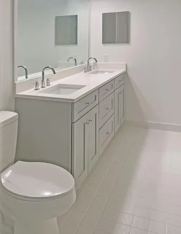 10251 Islander Drive Boca Raton FL 33498