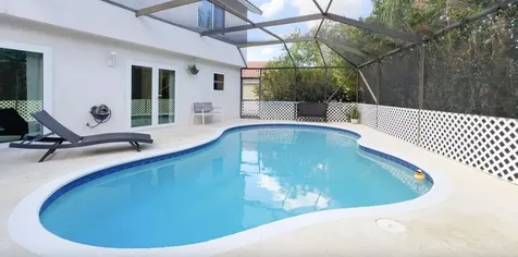 10251 Islander Drive Boca Raton FL 33498