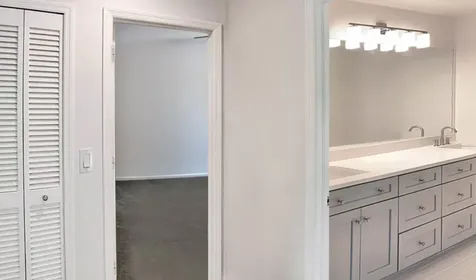 10251 Islander Drive Boca Raton FL 33498