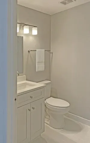 10251 Islander Drive Boca Raton FL 33498