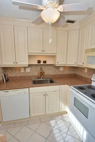 1225 Nw 21st Street Stuart FL 34994
