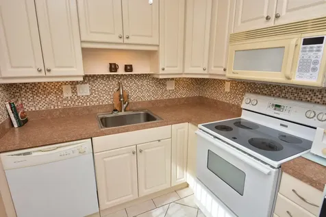 1225 Nw 21st Street Stuart FL 34994