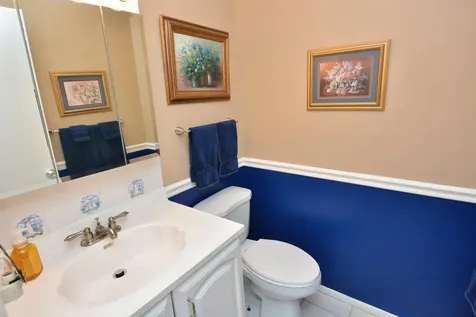 1225 Nw 21st Street Stuart FL 34994